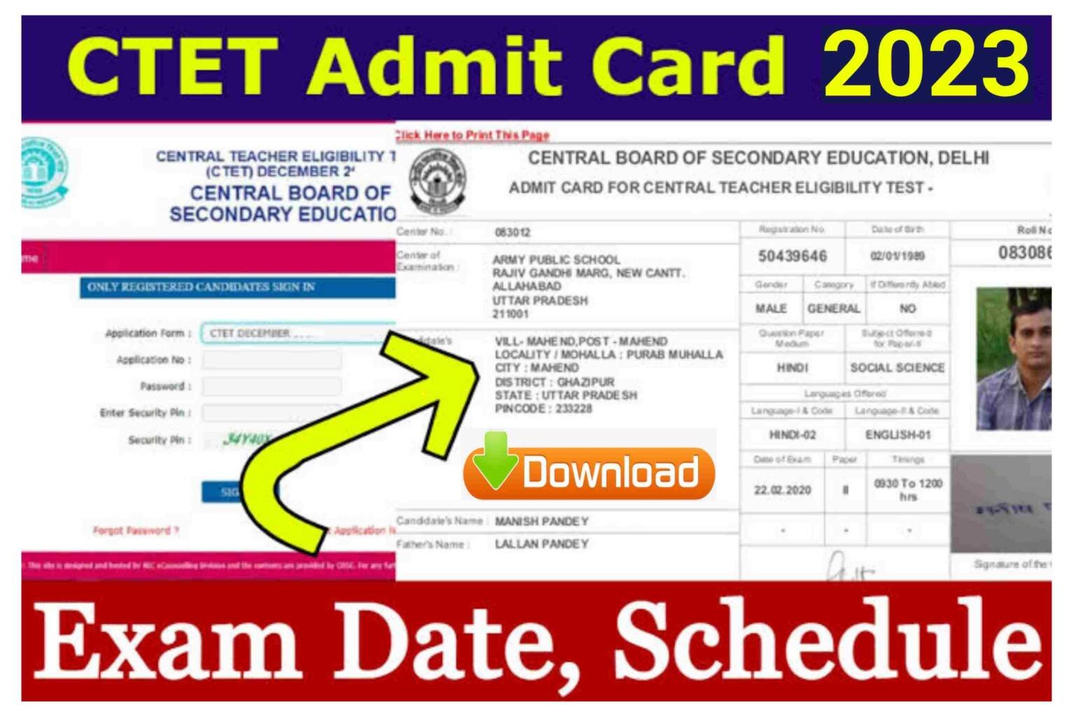 CTET Admit Card Download 2023, How can I download CTET Admit Card 2023?, When was CTET exam 2023?, What is the shift of CTET exam 2023?, मैं सीटीईटी एडमिट कार्ड 2023 कैसे, डाउनलोड कर सकता हूं?, CTET Admit Card download, CTET Exam Date 2023, सीटीईटी रिजल्ट 2023, ctet.nic.in mock test, CTET News Today, ctet.nic.in answer key 2023, cuet admit card 2023,ctet 2023,cuet admit card details 2023,ctet admit card 2023,ctet admit card,cuet ug admit card 2023,cuet admit card 2023 release date,ctet re exam admit card 2023,ctet,cuet admit card,ctet form fill up 2023,ctet exam 2023,cuet admit card 2023 download,ctet 2023 notification,ctet re exam admit card,ctet admit card 2023 kaise download kare,cuet 2023 admit card download,cuet ug admit card 2023 kaise download kare,