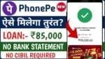 Phonepe Se Loan Kaise Le :