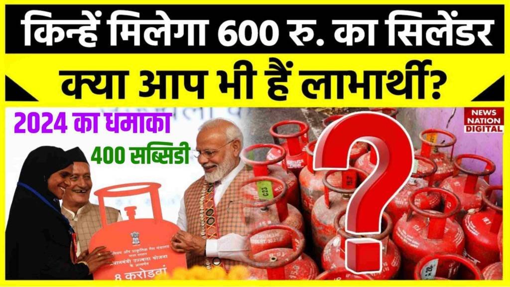 LPG Gas Cylinder Price 2024 LPG Gas New Ret! आज सिलेंडर की दामों